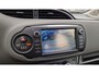 Toyota Yaris 1.5 VVT-i Aspiration