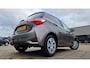 Toyota Yaris 1.5 VVT-i Aspiration
