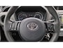 Toyota Yaris 1.5 VVT-i Aspiration