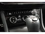 Skoda Superb Combi 1.4 TSI iV Sportline Business