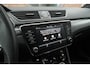 Skoda Superb Combi 1.4 TSI iV Sportline Business