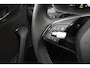 Skoda Superb Combi 1.4 TSI iV Sportline Business