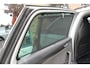 Skoda Superb Combi 1.4 TSI iV Sportline Business