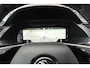 Skoda Superb Combi 1.4 TSI iV Sportline Business