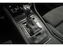 Skoda Superb Combi 1.4 TSI iV Sportline Business