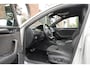 Skoda Superb Combi 1.4 TSI iV Sportline Business