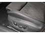 Skoda Superb Combi 1.4 TSI iV Sportline Business