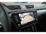 Skoda Superb Combi 1.4 TSI iV Sportline Business