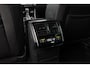 Skoda Superb Combi 1.4 TSI iV Sportline Business