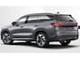 Skoda Kodiaq 1.5 TSI PHEV Sportline Business / Panoramadak / Trekhaak / Light en View