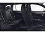 Skoda Kodiaq 1.5 TSI PHEV Sportline Business / Panoramadak / Trekhaak / Light en View