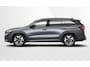 Skoda Kodiaq 1.5 TSI PHEV Sportline Business / Panoramadak / Trekhaak / Light en View