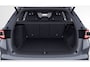 Skoda Kodiaq 1.5 TSI PHEV Sportline Business / Panoramadak / Trekhaak / Light en View