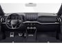 Skoda Kodiaq 1.5 TSI PHEV Sportline Business / Panoramadak / Trekhaak / Light en View