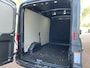 Ford Transit 350 2.0 TDCI L2H2 Limited | Achteruit rijcamera | Navigatie | Trekhaak |