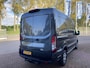 Ford Transit 350 2.0 TDCI L2H2 Limited | Achteruit rijcamera | Navigatie | Trekhaak |