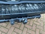Ford Transit 350 2.0 TDCI L2H2 Limited | Achteruit rijcamera | Navigatie | Trekhaak |