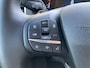Ford Transit 350 2.0 TDCI L2H2 Limited | Achteruit rijcamera | Navigatie | Trekhaak |