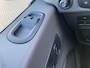 Ford Transit 350 2.0 TDCI L2H2 Limited | Achteruit rijcamera | Navigatie | Trekhaak |