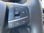 Ford Transit 350 2.0 TDCI L2H2 Limited | Achteruit rijcamera | Navigatie | Trekhaak |