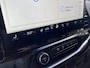 Ford Transit 350 2.0 TDCI L2H2 Limited | Achteruit rijcamera | Navigatie | Trekhaak |