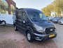 Ford Transit 350 2.0 TDCI L2H2 Limited | Achteruit rijcamera | Navigatie | Trekhaak |