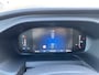 Ford Transit 350 2.0 TDCI L2H2 Limited | Achteruit rijcamera | Navigatie | Trekhaak |