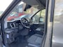 Ford Transit 350 2.0 TDCI L2H2 Limited | Achteruit rijcamera | Navigatie | Trekhaak |