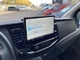 Ford Transit 350 2.0 TDCI L2H2 Limited | Achteruit rijcamera | Navigatie | Trekhaak |