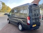 Ford Transit 350 2.0 TDCI L2H2 Limited | Achteruit rijcamera | Navigatie | Trekhaak |