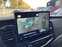 Ford Transit 350 2.0 TDCI L2H2 Limited | Achteruit rijcamera | Navigatie | Trekhaak |