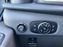 Ford Transit 350 2.0 TDCI L2H2 Limited | Achteruit rijcamera | Navigatie | Trekhaak |