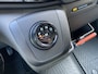 Ford Transit 350 2.0 TDCI L2H2 Limited | Achteruit rijcamera | Navigatie | Trekhaak |
