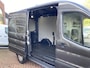 Ford Transit 350 2.0 TDCI L2H2 Limited | Achteruit rijcamera | Navigatie | Trekhaak |