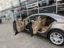Mercedes-Benz CLS 350 CGI Youngtimer