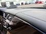 Mercedes-Benz CLS 350 CGI Youngtimer