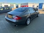 Mercedes-Benz CLS 350 CGI Youngtimer
