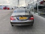 Mercedes-Benz CLS 350 CGI Youngtimer