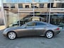 Mercedes-Benz CLS 350 CGI Youngtimer