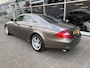 Mercedes-Benz CLS 350 CGI Youngtimer