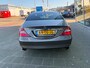 Mercedes-Benz CLS 350 CGI Youngtimer