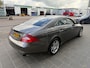 Mercedes-Benz CLS 350 CGI Youngtimer