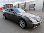 Mercedes-Benz CLS 350 CGI Youngtimer