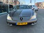 Mercedes-Benz CLS 350 CGI Youngtimer