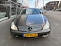 Mercedes-Benz CLS 350 CGI Youngtimer