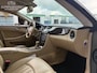 Mercedes-Benz CLS 350 CGI Youngtimer