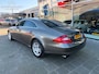 Mercedes-Benz CLS 350 CGI Youngtimer