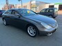 Mercedes-Benz CLS 350 CGI Youngtimer