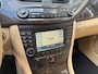 Mercedes-Benz CLS 350 CGI Youngtimer