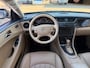 Mercedes-Benz CLS 350 CGI Youngtimer